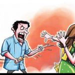 2022 में बेंगलुरु में महिलाओं पर सबसे ज्यादा एसिड अटैक, NCRB ने कहा- 6 महिलाएं शिकार हुईं