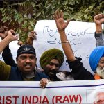 भारत ने सीक्रेट मेमो में लिखकर दिए खालिस्तानियों के नाम, रिपोर्ट का दावा- 2 महीने बाद मारा गया निज्जर