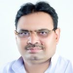 भजनलाल शर्मा होंगे राजस्थान के नए मुख्यमंत्री, दीया कुमारी-प्रेमचंद बैरवा डिप्टी सीएम होंगे