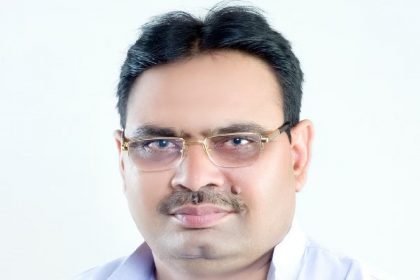 भजनलाल शर्मा होंगे राजस्थान के नए मुख्यमंत्री, दीया कुमारी-प्रेमचंद बैरवा डिप्टी सीएम होंगे