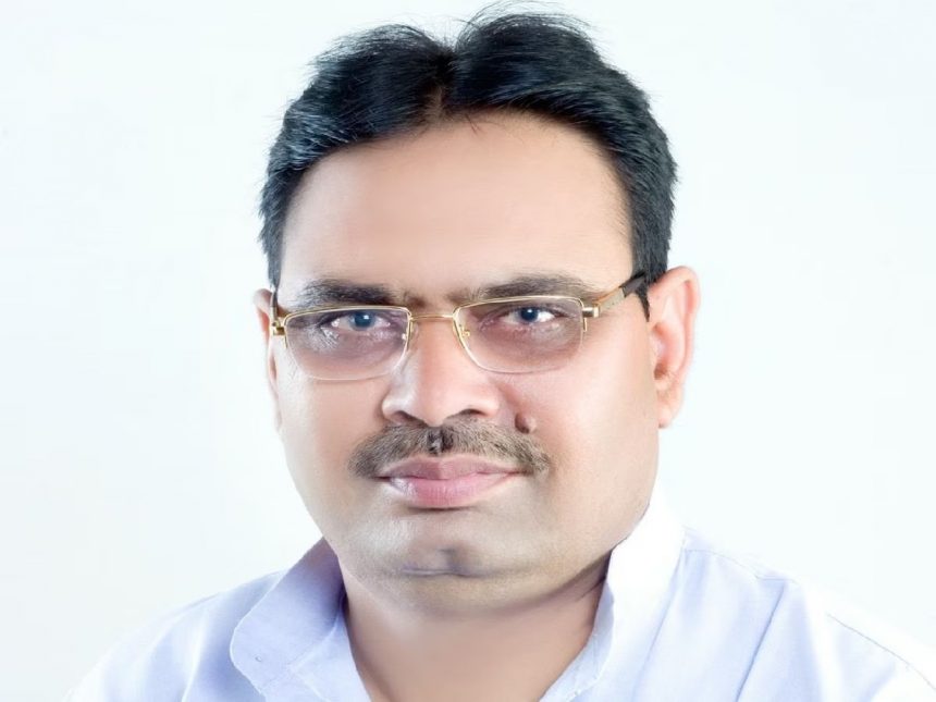 भजनलाल शर्मा होंगे राजस्थान के नए मुख्यमंत्री, दीया कुमारी-प्रेमचंद बैरवा डिप्टी सीएम होंगे