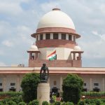 सिटीजनशिप एक्ट की धारा 6A की वैधता पर फैसला सुरक्षित, केंद्र ने सुप्रीम कोर्ट से कहा- देश में अवैध प्रवासियों की गिनती संभव नहीं