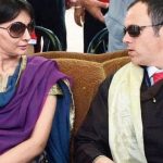 दिल्ली हाईकोर्ट से उमर अब्दुल्ला की तलाक याचिका खारिज, पूर्व CM ने पत्नी पर क्रूरता का आरोप लगाया था