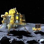 2023 में चंद्रयान-3 गूगल पर सबसे ज्यादा सर्च, दूसरे नंबर पर कर्नाटक नतीजे