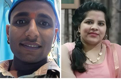 अंबाला में बहन के हत्यारे को भेजा सेंट्रल जेल, पोस्टमॉर्टम रिपोर्ट से खुलासा-प्राइवेट पार्ट समेत 41 जगह छोटी तलवार मारी