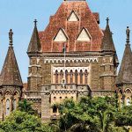 बॉम्बे HC बोला- फ्रीडम ऑफ स्पीच की सीमा तय, भड़काऊ बातों को तुरंत खत्म करें