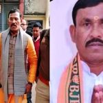यूपी के रेपिस्ट BJP विधायक को 25 साल की जेल, 10 लाख का जुर्माना