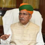 देश की अदालतों में 5 करोड़ केस पेंडिंग, कानून मंत्री लोकसभा में बोले- सुप्रीम कोर्ट में 80 हजार