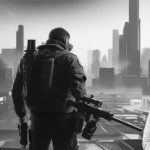 भारत-अमेरिका रिश्तों के लिए खतरा बन सकता है पन्नू केस, 5 भारतवंशी सांसद बोले- अमेरिकी जमीन पर साजिश न दोहराए भारत