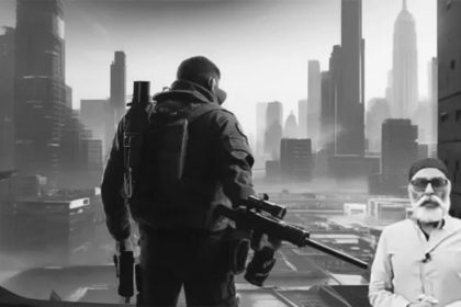 भारत-अमेरिका रिश्तों के लिए खतरा बन सकता है पन्नू केस, 5 भारतवंशी सांसद बोले- अमेरिकी जमीन पर साजिश न दोहराए भारत