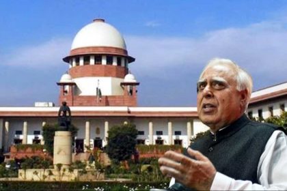 कपिल सिब्बल का दावा- म्यांमार का हिस्सा था असम, CM हिमंत बोले- जिन्हें ज्ञान नहीं वो चुप रहें