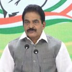 18 दिसंबर से कांग्रेस की क्राउड फंडिंग मुहिम की शुरुआत, नाम रखा डोनेट फॉर देश