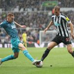 tottenham-hotspur-vs-newcastle-united-prediction-betting-tips