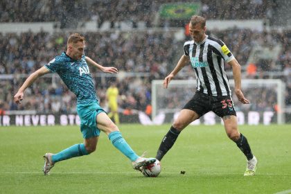 tottenham-hotspur-vs-newcastle-united-prediction-betting-tips