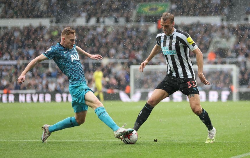 tottenham-hotspur-vs-newcastle-united-prediction-betting-tips