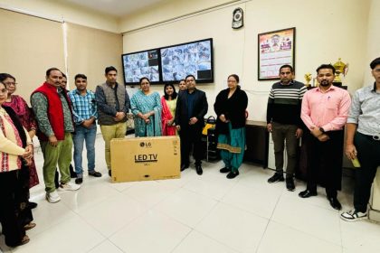 शिक्षा का महत्व