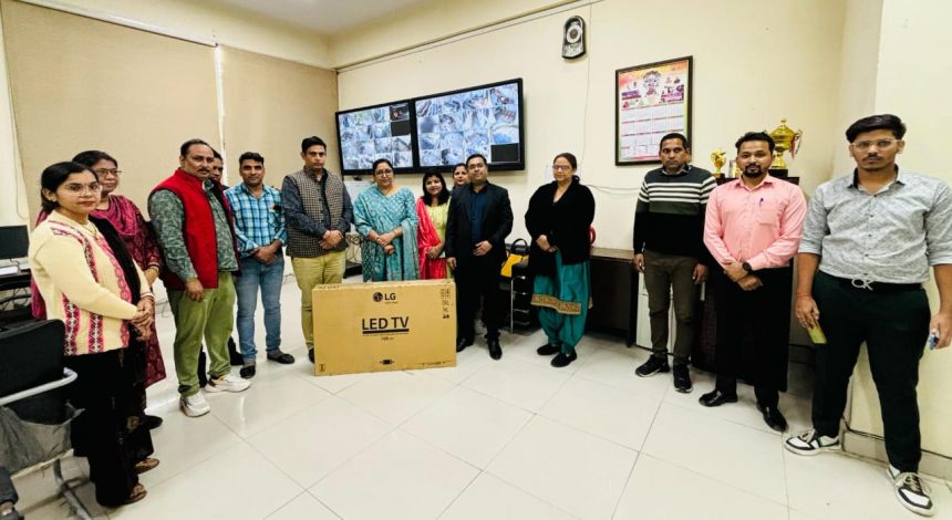 शिक्षा का महत्व