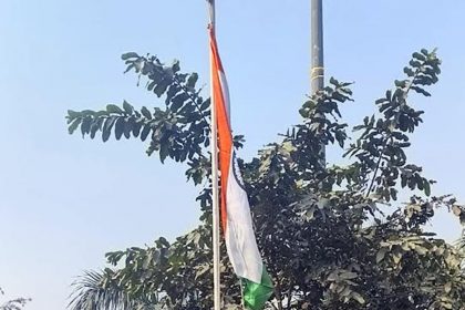 आजादी हमारे पूर्वजों व स्वतंत्रता सेनानियों की धरोहर : लखन सिंगला