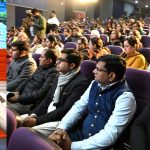 अंत्योदय की भावना के साथ आमजन के विकास के लिए कार्य किए : मुख्यमंत्री मनोहर लाल