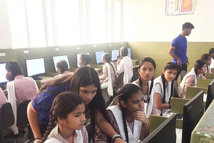 मानव रचना और डॉ. ओपी भल्ला फाउंडेशन निमाया फाउंडेशन के साथ मिलकर द स्मार्ट फेलोशिप योजना से महिलाओं को सशक्त बनाएंगे