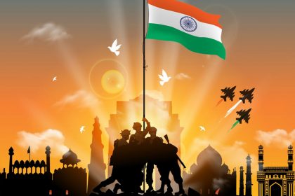 अपना कर्तव्य करें तभी देश बनेगा : डॉ प्रशान्त सिन्हा