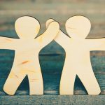 Are We Friends With Our Neighbours?
