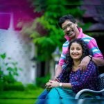 झारखंड CM सोरेन पत्नी को गद्दी सौंपने की तैयारी में, ED के 7 नोटिसों के बाद सरकार बचाने की कवायद