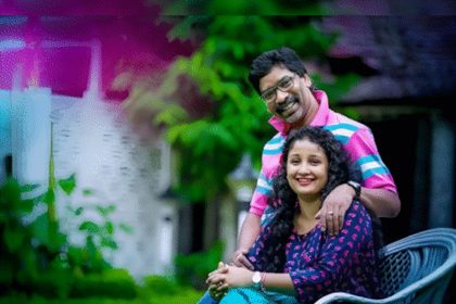 झारखंड CM सोरेन पत्नी को गद्दी सौंपने की तैयारी में, ED के 7 नोटिसों के बाद सरकार बचाने की कवायद