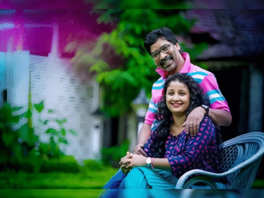 झारखंड CM सोरेन पत्नी को गद्दी सौंपने की तैयारी में, ED के 7 नोटिसों के बाद सरकार बचाने की कवायद