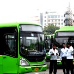 दिल्ली में कलर ब्लाइंड शख्स बस ड्राइवर बना, 3 साल गाड़ी चलाई, DTC में ऐसी 100 से ज्यादा नियुक्तियां हुईं