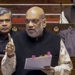 नए क्रिमिनल लॉ की स्टडी करेगी दिल्ली पुलिस, कमिश्नर ने 13 हाई-रैंकिंग अधिकारियों का पैनल बनाया