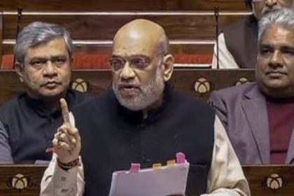 नए क्रिमिनल लॉ की स्टडी करेगी दिल्ली पुलिस, कमिश्नर ने 13 हाई-रैंकिंग अधिकारियों का पैनल बनाया