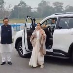 पश्चिम बंगाल में लोकसभा चुनाव अकेले लड़ेगी TMC , ममता बोलीं- कांग्रेस ने सीट शेयरिंग का प्रस्ताव ठुकराया