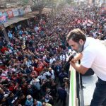 प्राण प्रतिष्ठा के दौरान दंगा भड़काने की कोशिश, हिमंता बोले- असम में राहुल ने साजिश रची