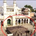 ज्ञानवापी केस, हिंदू पक्ष की सुप्रीम कोर्ट में याचिका, शिवलिंग और वजूस्थल के सर्वे की मांग