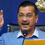 केजरीवाल को ED का 5वां समन: शराब नीति केस में 2 फरवरी को पूछताछ होगी