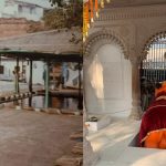 कोर्ट ने ज्ञानवापी तहखाने में पूजा की इजाजत दी, वाराणसी DM 7 दिन में पूजा का इंतजाम करेंगे