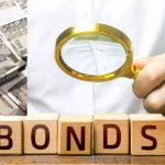 इलेक्टोरल बॉन्ड की 30वीं किश्त को सरकार की मंजूरी, 11 जनवरी तक बिक्री चलेगी