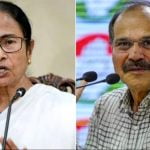 हमले के एक दिन बाद अब ED पर FIR, अफसरों पर महिलाओं से छेड़छाड़ का आरोप