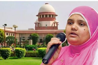 बिलकिस गैंगरेप, 11 दोषी फिर जाएंगे जेल, SC बोला- गुजरात सरकार ने सत्ता का दुरुपयोग किया