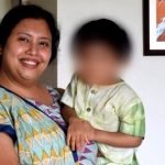 महिला CEO ने 4 साल के बेटे की हत्या की, गोवा से शव लेकर बेंगलुरु जाते समय गिरफ्तार