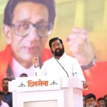 CM शिंदे बोले- बालासाहेब होते तो मोदी की पीठ थपथपाते, राम मंदिर-आर्टिकल 370 हटाना उन्हीं का सपना था