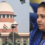 बिलकिस के 11 दोषी पुलिस के संपर्क में नहीं, दाहोद SP बोले- हमें सरेंडर की जानकारी नहीं