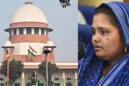 बिलकिस के 11 दोषी पुलिस के संपर्क में नहीं, दाहोद SP बोले- हमें सरेंडर की जानकारी नहीं