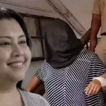 Bangalore CEO Case ने बच्चे का मर्डर प्लान किया, होटल में कफ सिरप की हैवी डोज दी, पोस्टमॉर्टम में दम घुटने से मौत की बात