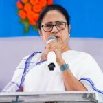 वन नेशन-वन इलेक्शन से ममता बनर्जी को दो प्रॉब्लम, एक राष्ट्र के अर्थ पर सवाल किया