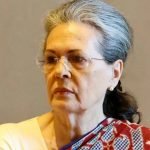 सोनिया बोलीं- सत्ताधीशों के लिए धर्मनिरपेक्षता अपमानजनक बन गई है
