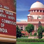 CEC-EC की नियुक्ति वाले नए कानून पर रोक नहीं, SC ने केंद्र को नोटिस जारी किया