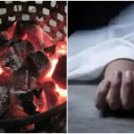 दिल्ली में अंगीठी जलाकर सो रहे 6 लोगों की मौत, इनमें 4 एक ही परिवार के, 5 राज्यों में शीतलहर