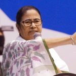 Seat sharing in I.N.D.I.A., Bengal-Punjab-UP implicated, Mamata-Akhilesh not ready to give more seats to Congress